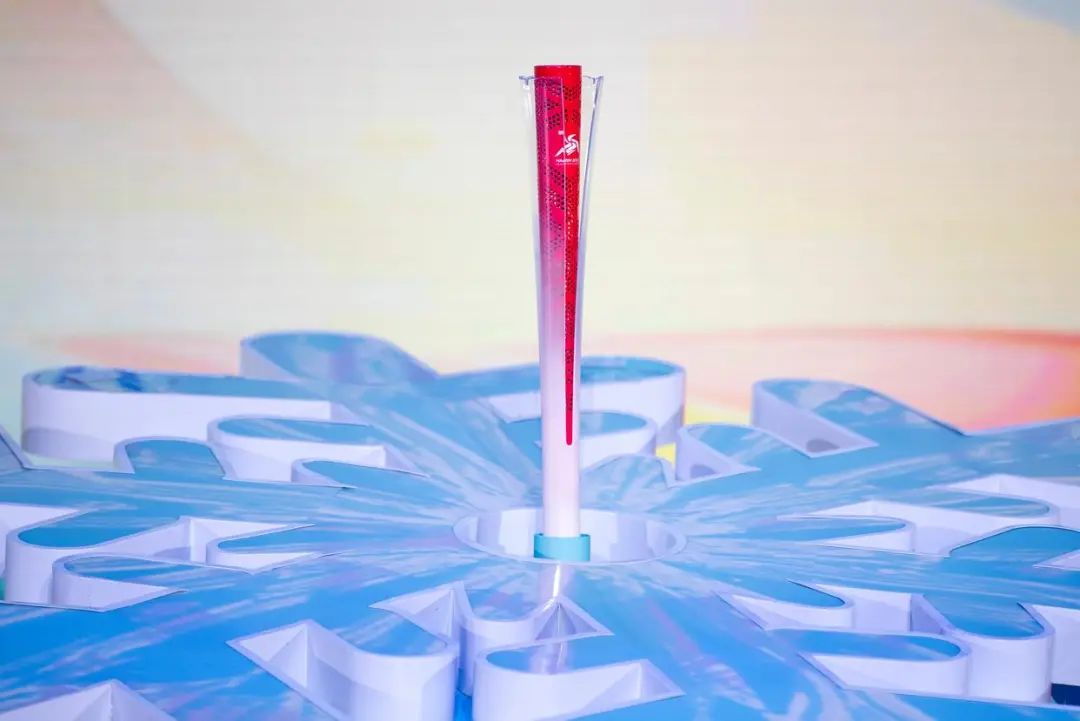 哈爾濱亞冬會開幕式2.jpg 哈爾濱亞冬會開幕式2.jpg