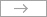 關(guān)于