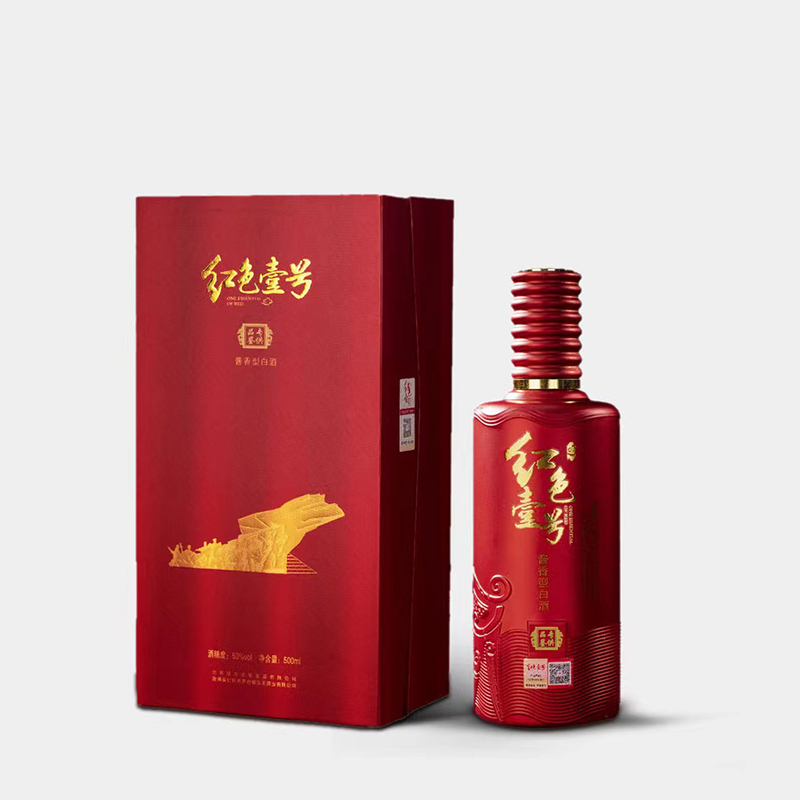 國(guó)賓R15（精品陳釀）