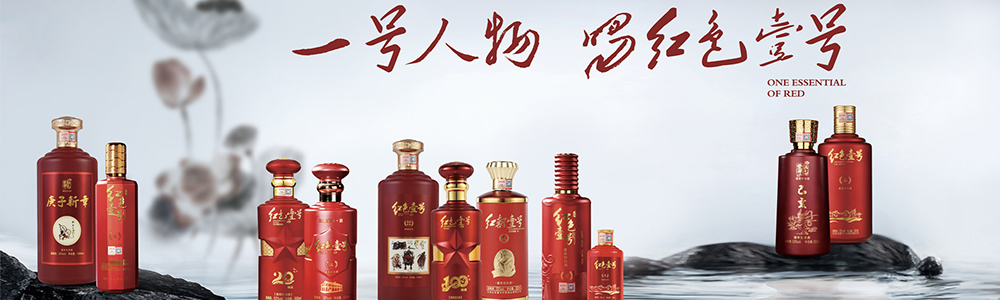 首頁關(guān)于我們
