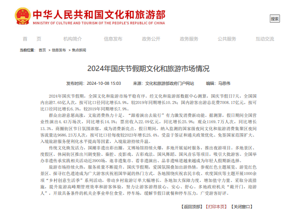 文旅部 國(guó)慶節(jié)出游2024.png