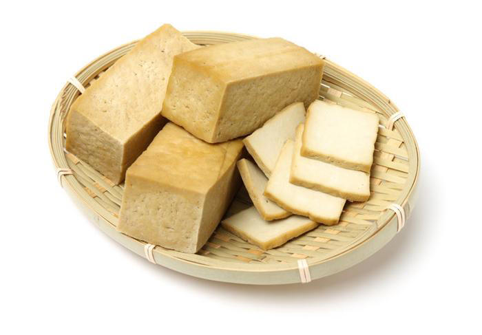 哈佛發(fā)現(xiàn)，多吃這類蛋白質，延長健康壽命，長壽的幾率增加46%