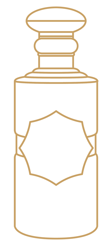 紅色壹號酒瓶裝飾.png 紅色壹號酒瓶裝飾.png