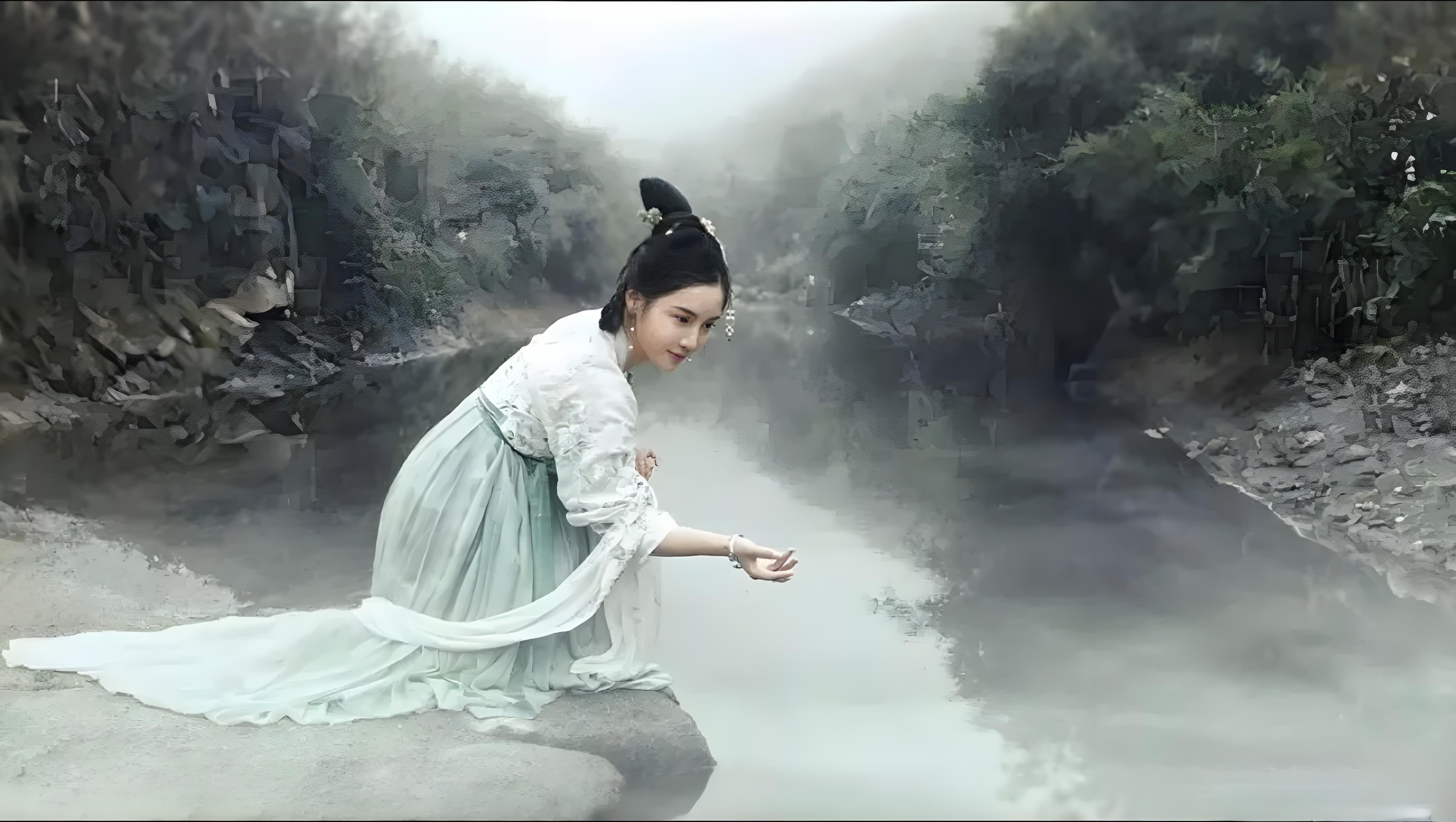 水至清則無(wú)魚，人至察則無(wú)友.jpg