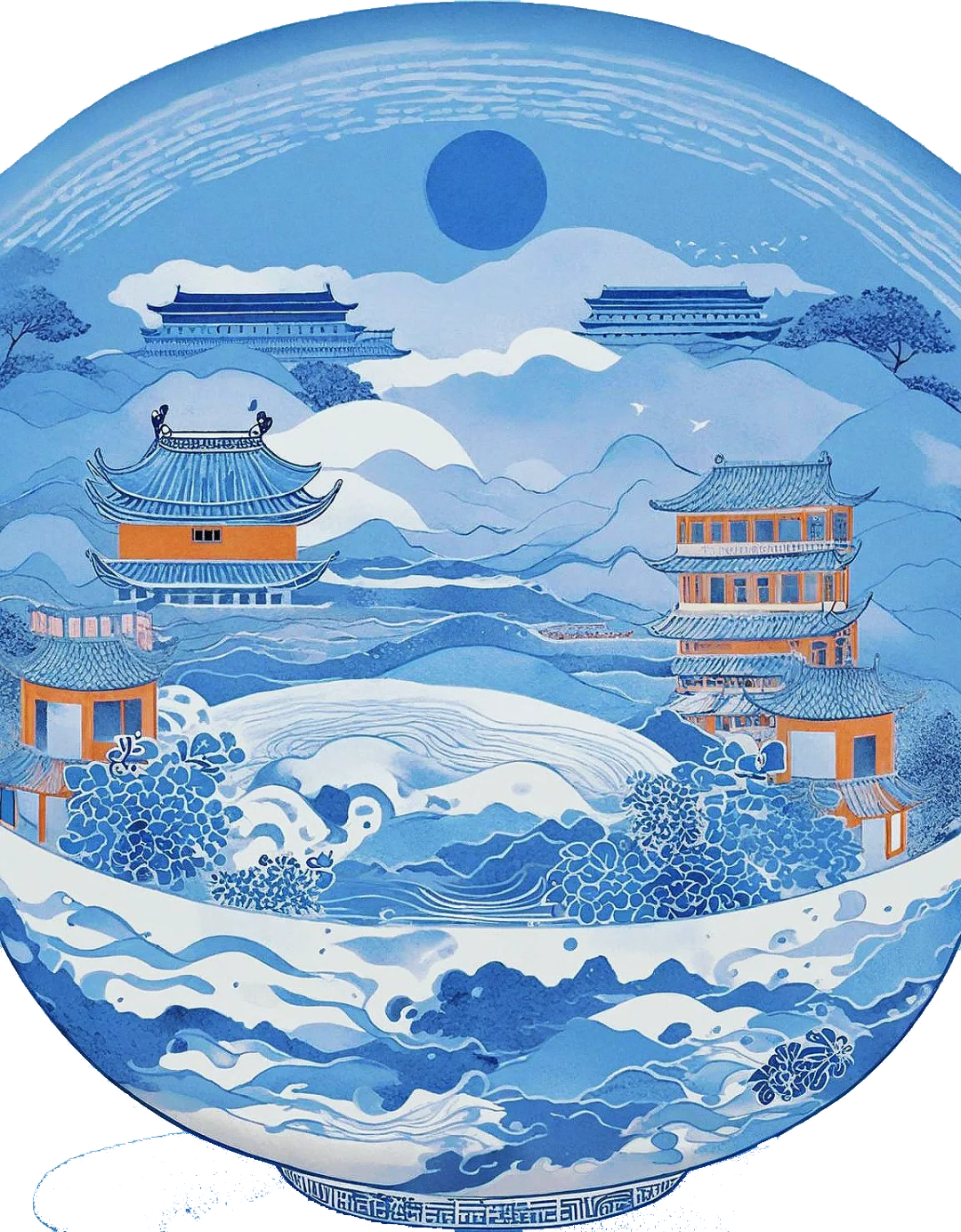 飲酒眼前樂(lè),虛名何處有。出自唐代李白的《笑歌行》意思是,飲酒眼前即能享樂(lè),虛名身后又在何處?.png 飲酒眼前樂(lè),虛名何處有。出自唐代李白的《笑歌行》意思是,飲酒眼前即能享樂(lè),虛名身后又在何處?.png