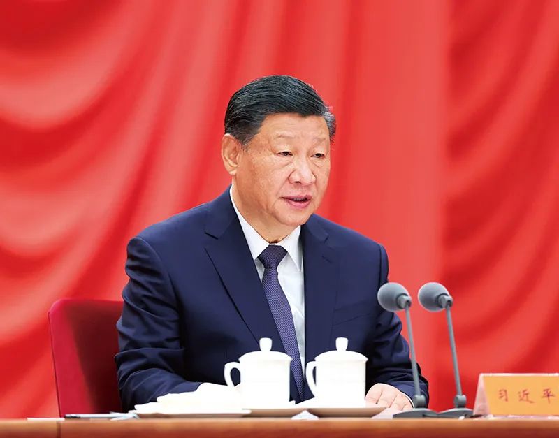 習近平.jpg