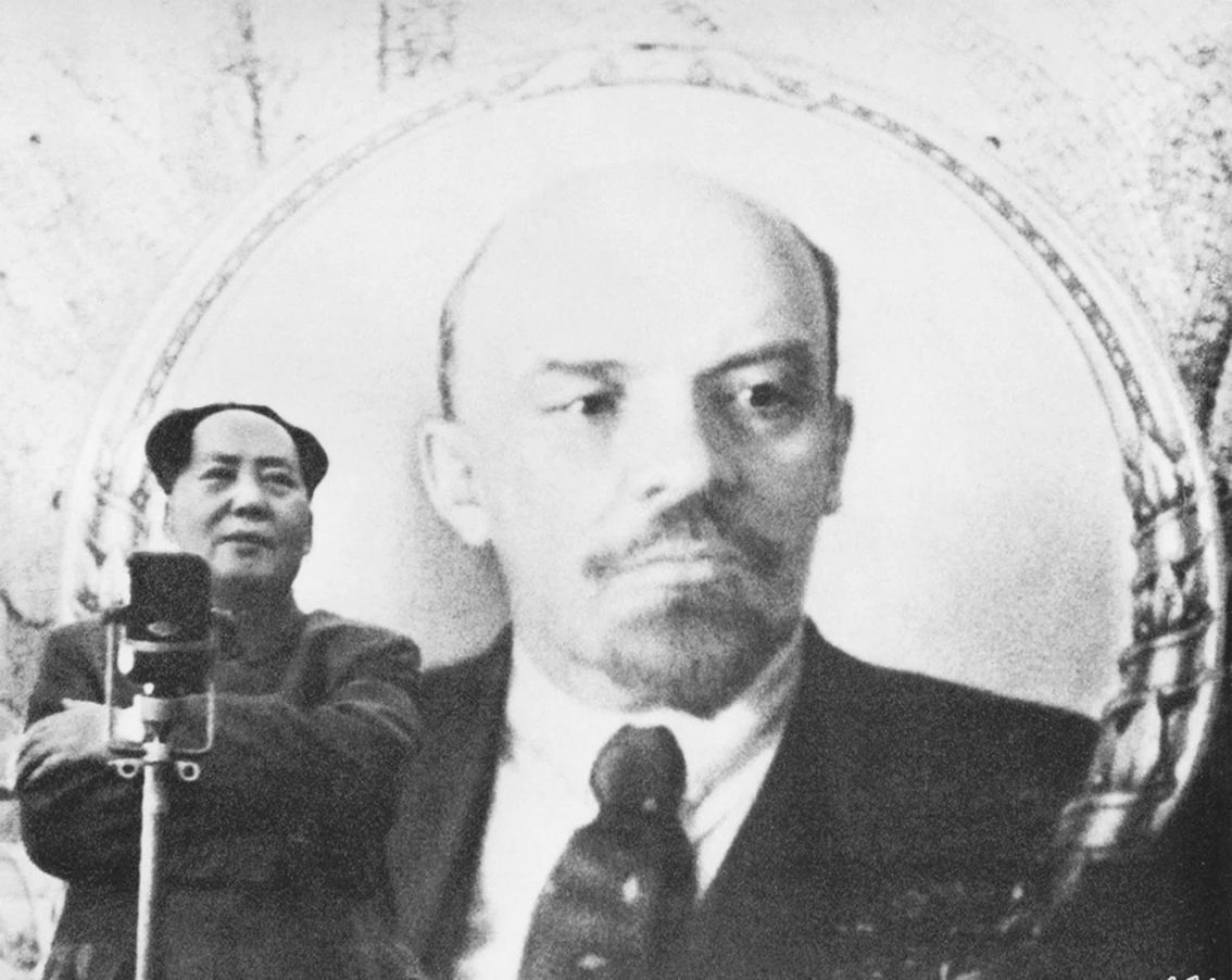 【紀(jì)念毛澤東誕辰131周年】學(xué)習(xí)毛澤東如何開展對外輿論斗爭1.jpg