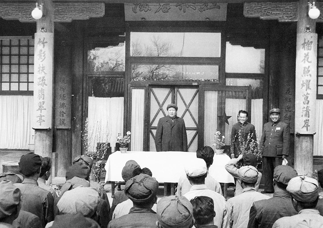 【紀(jì)念毛澤東誕辰131周年】學(xué)習(xí)毛澤東如何開展對外輿論斗爭4.jpg