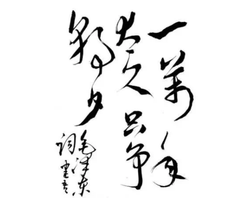只爭(zhēng)朝夕.png