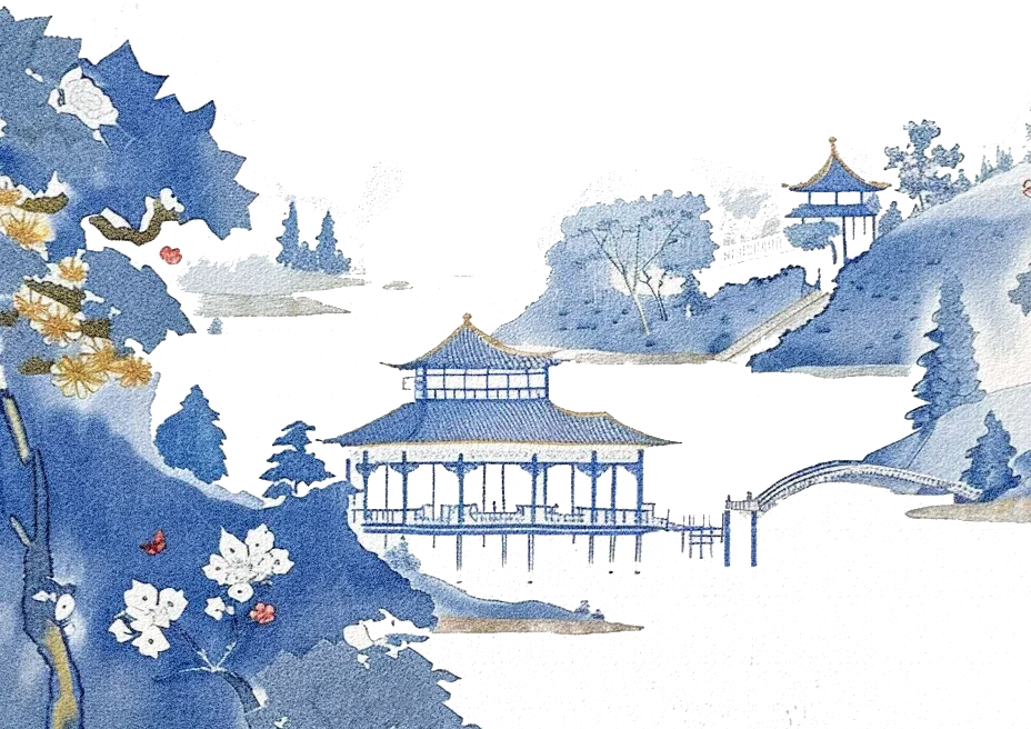 古代樓臺.png