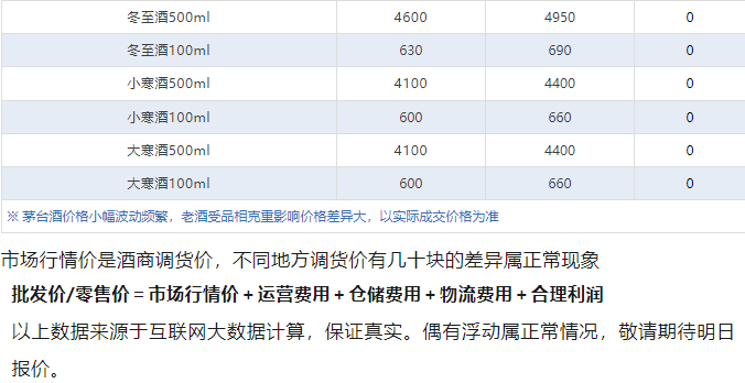 微信圖片_20250121103209.png
