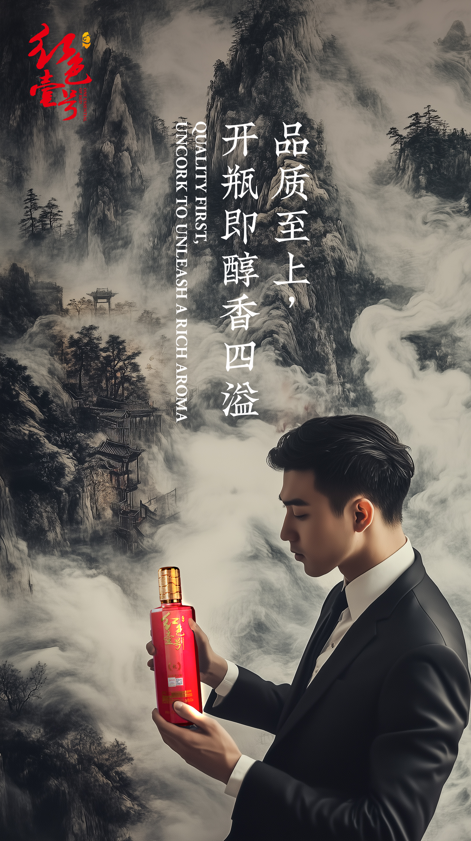 越懂行的人，越愛買紅色壹號！時間為筆1.jpg