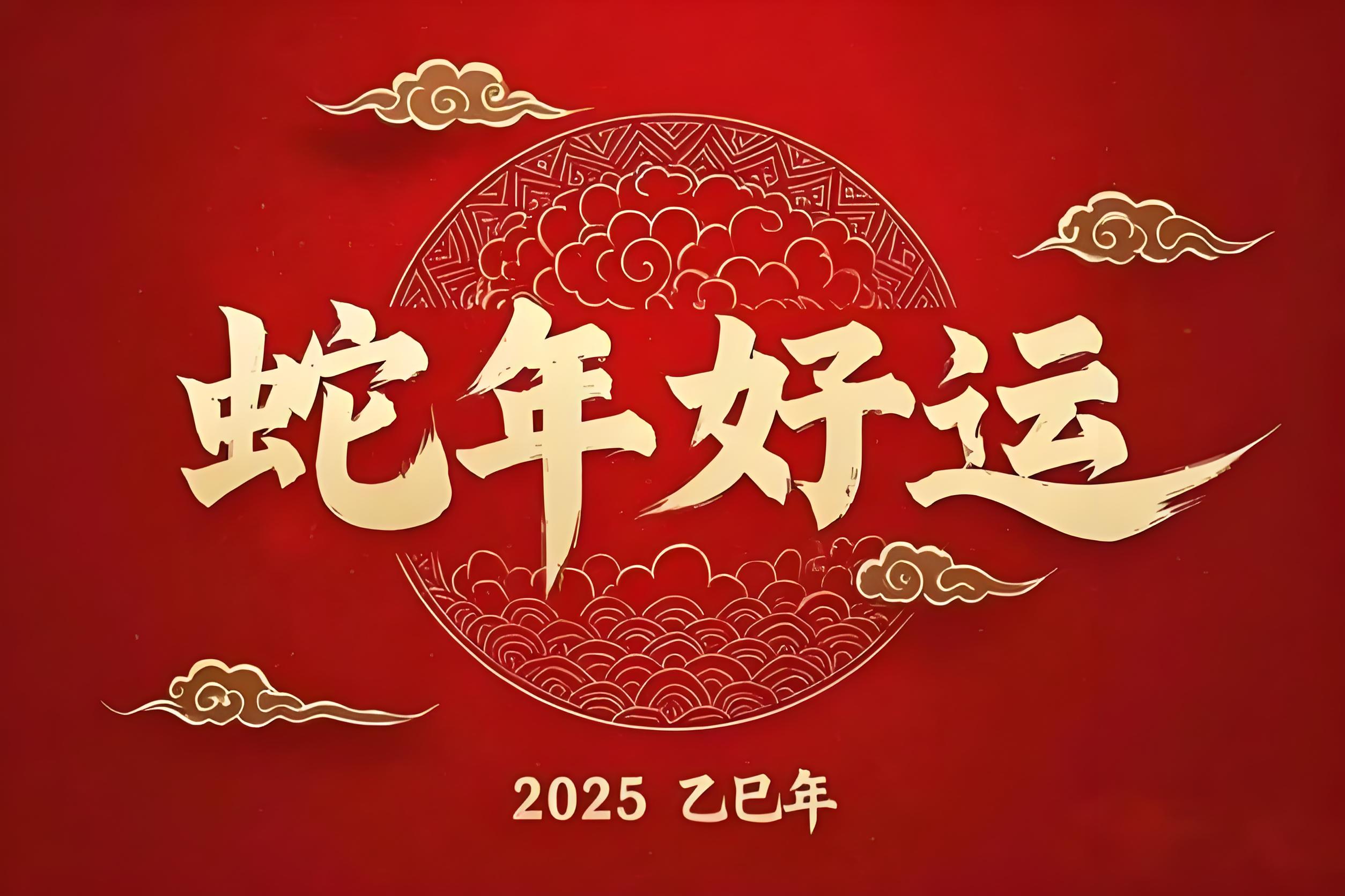 蛇年好運.jpg