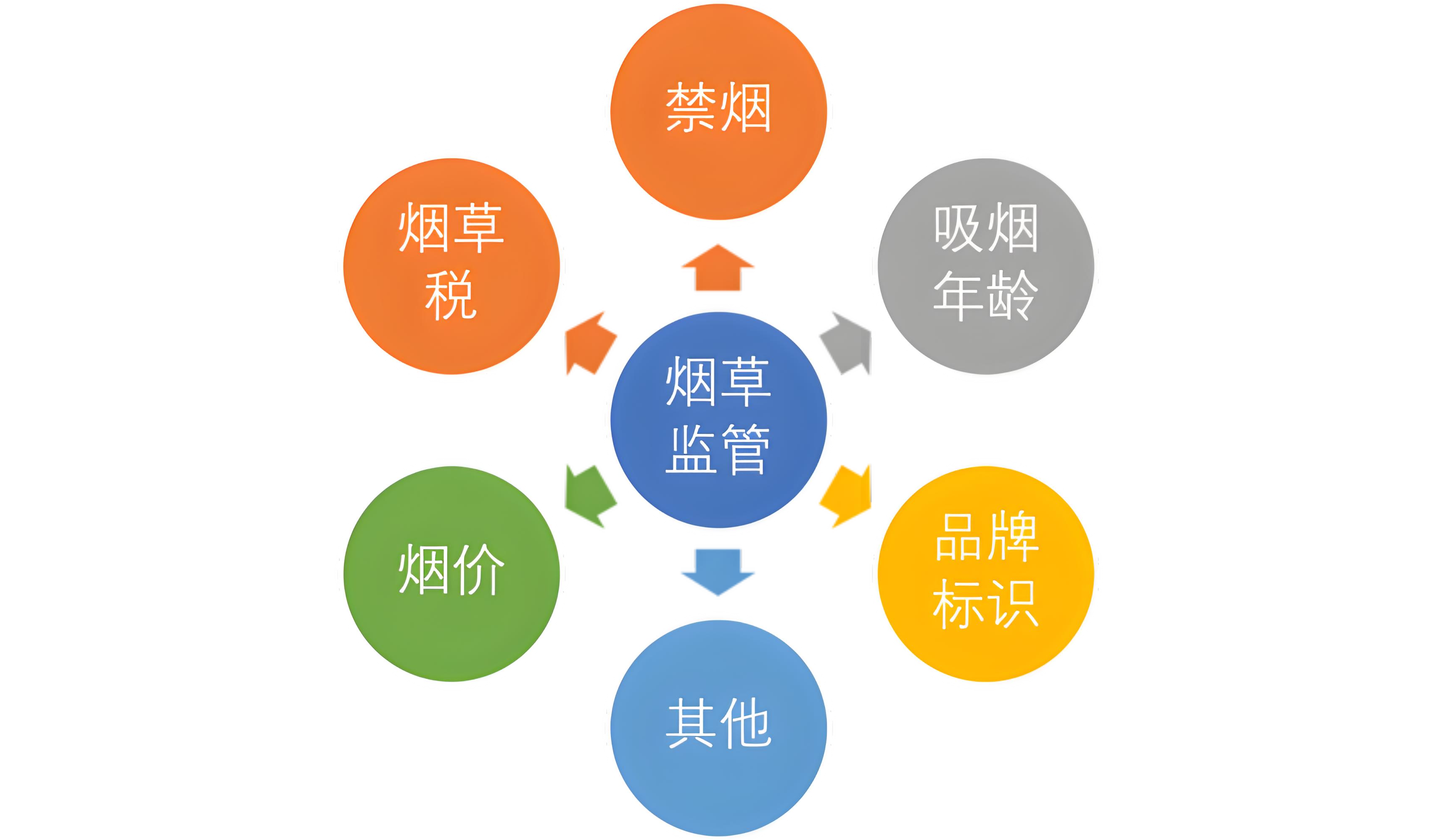 禁煙.jpg