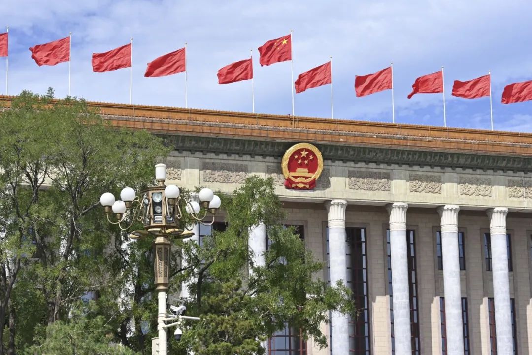 兩會.jpg