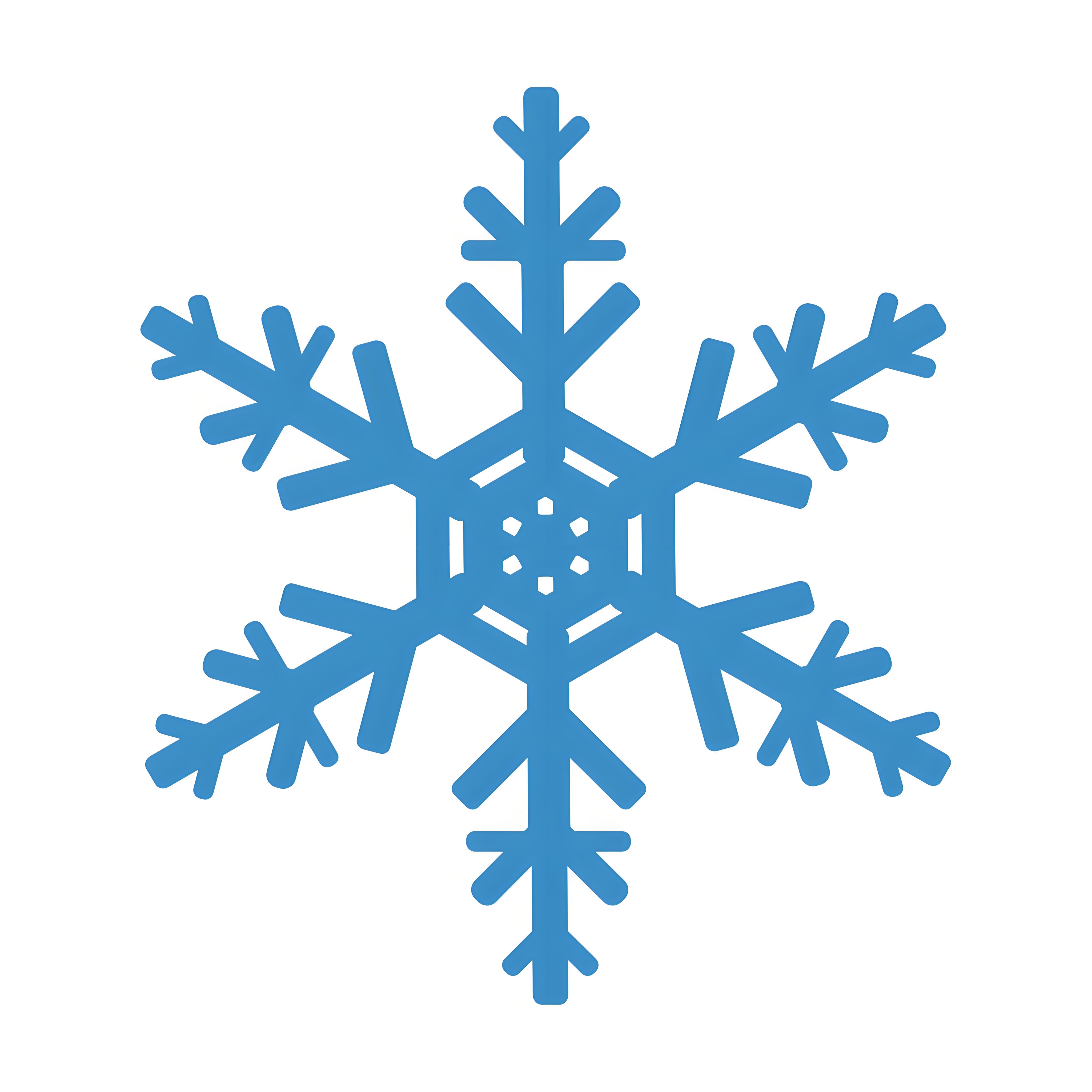 雪花圖案.jpg