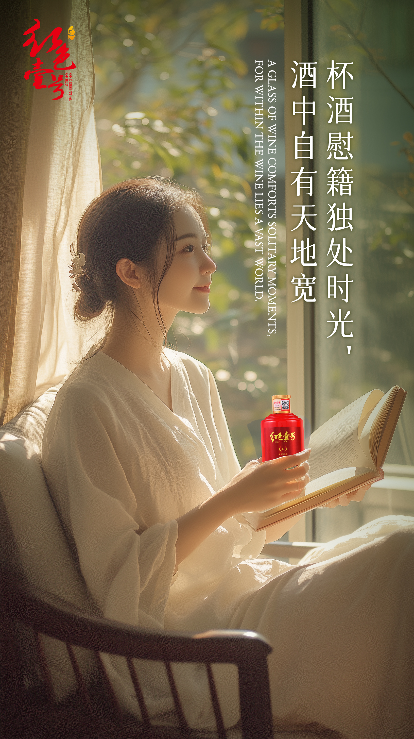 女神節(jié)20251.jpg