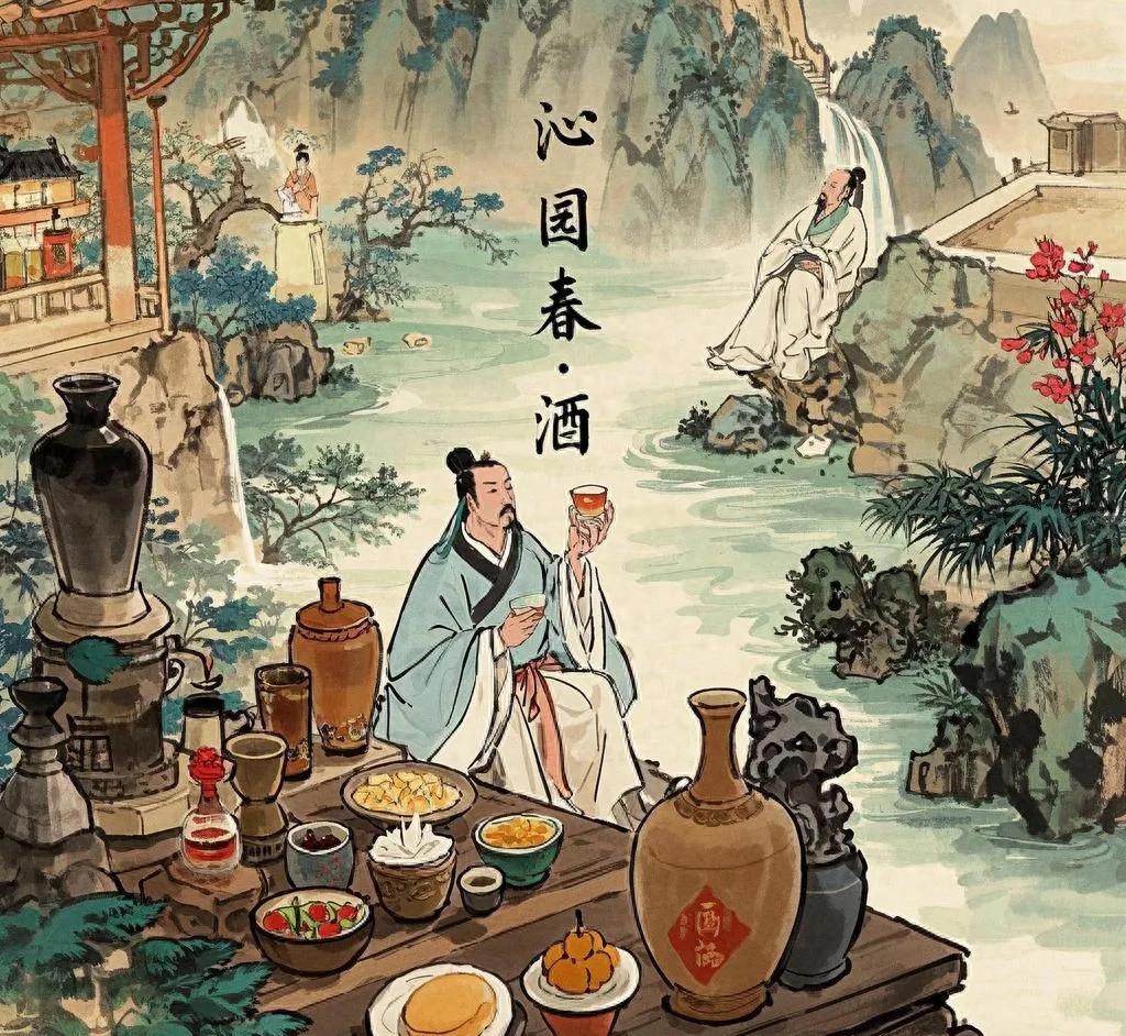 沁園春·酒.jpeg