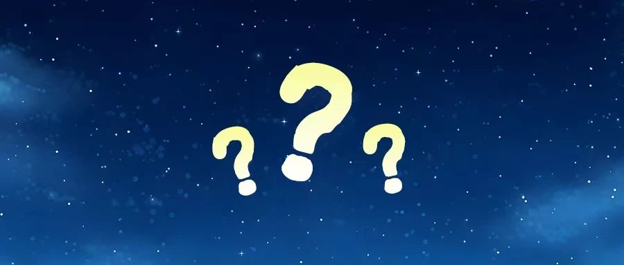 春天的風，為啥這么大？.jpg
