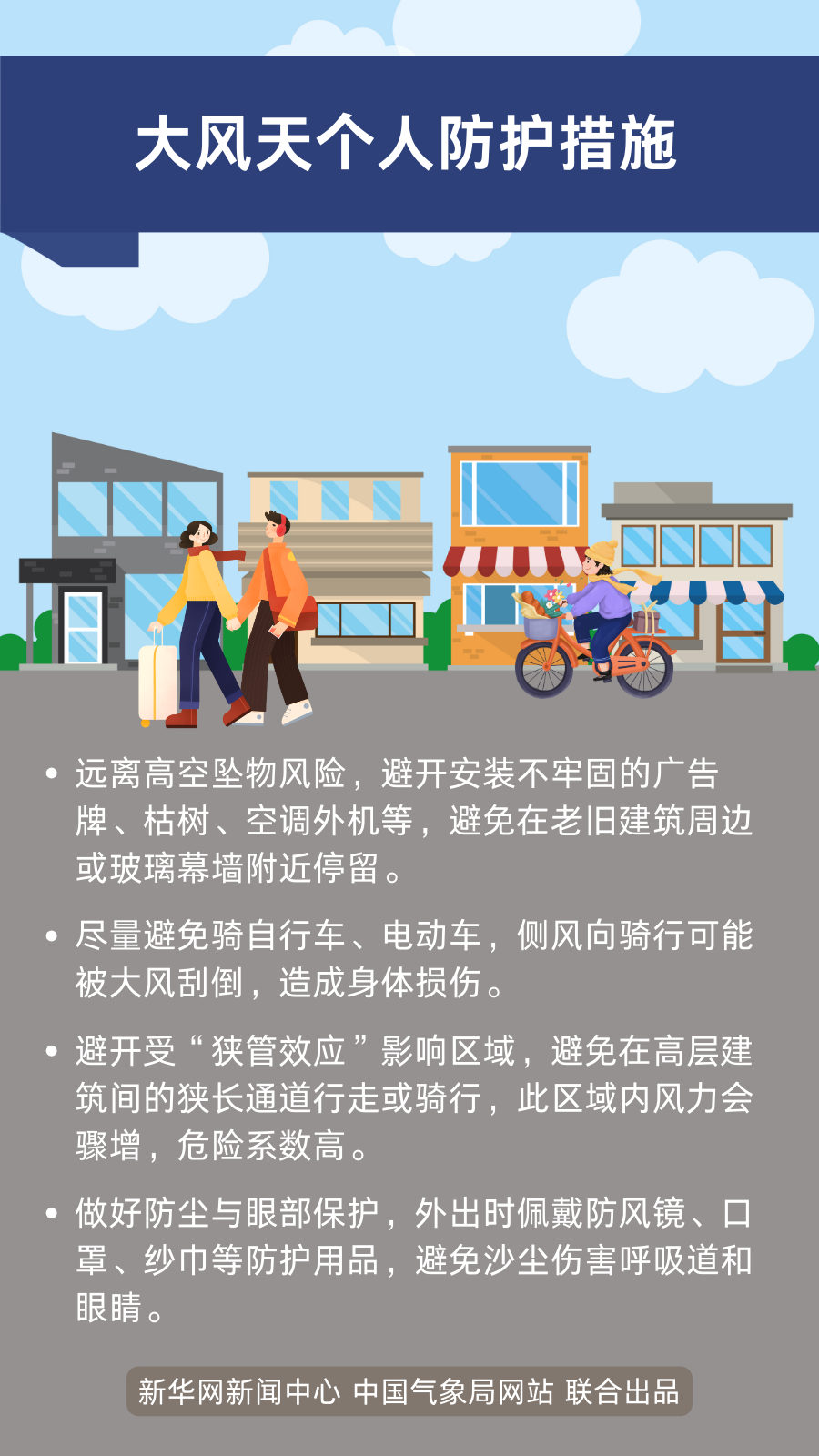 春天的風，為啥這么大？7.png