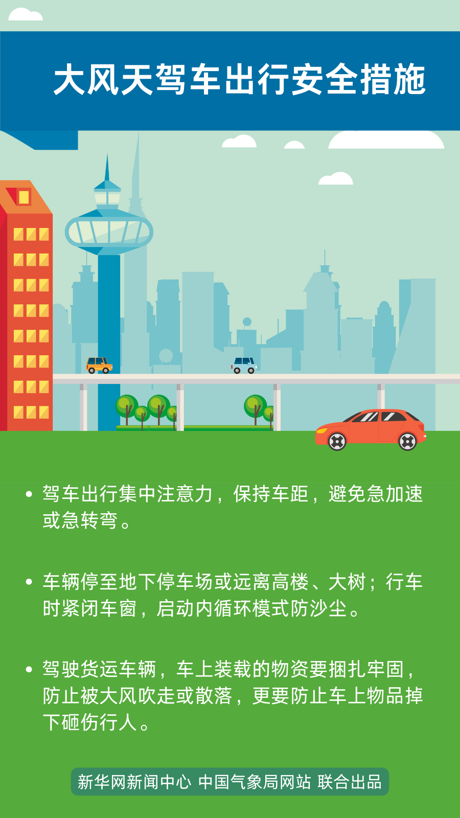 春天的風，為啥這么大？9.png