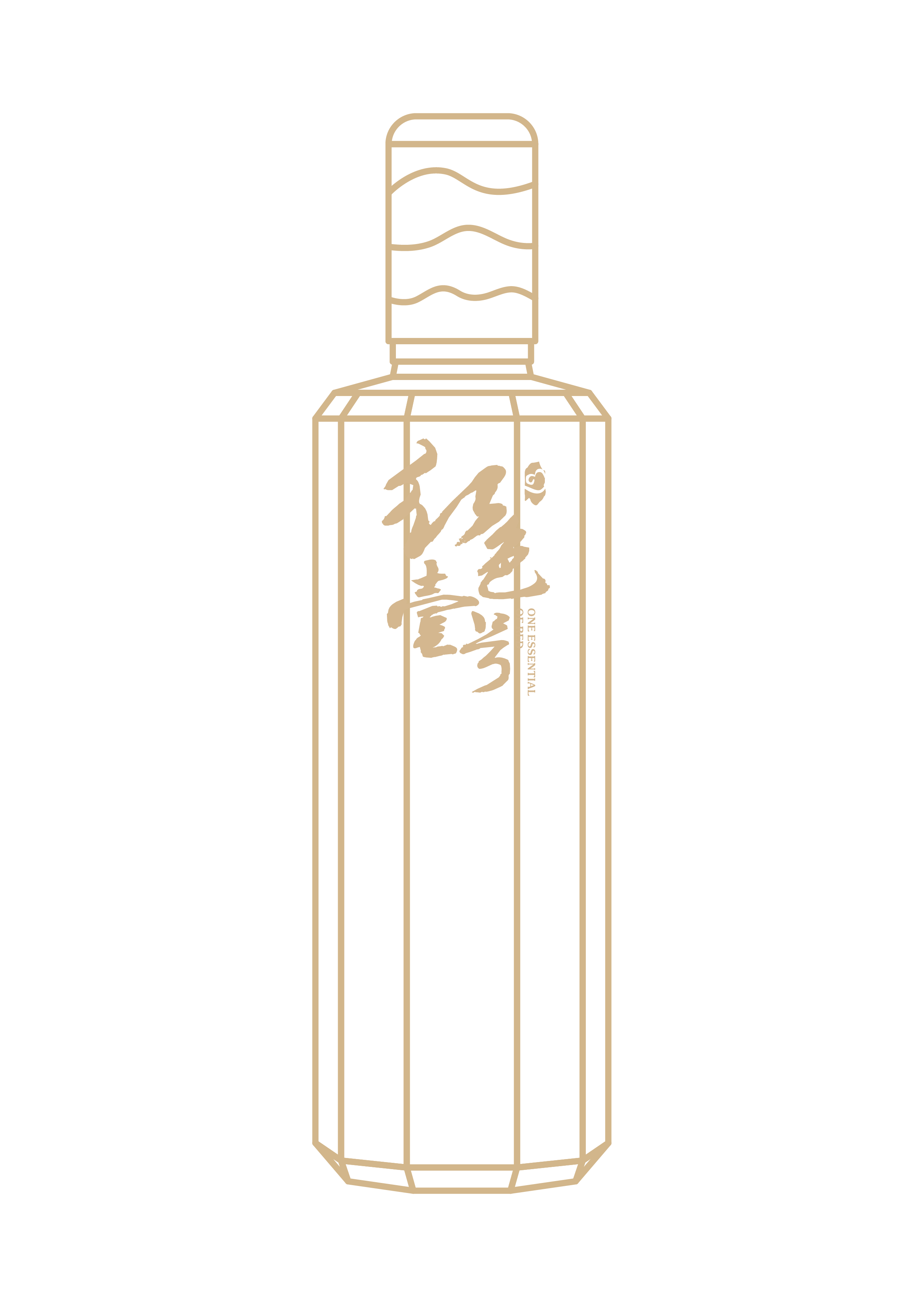 國禮酒瓶裝飾.png