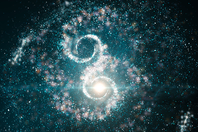 宇宙 人腦.png
