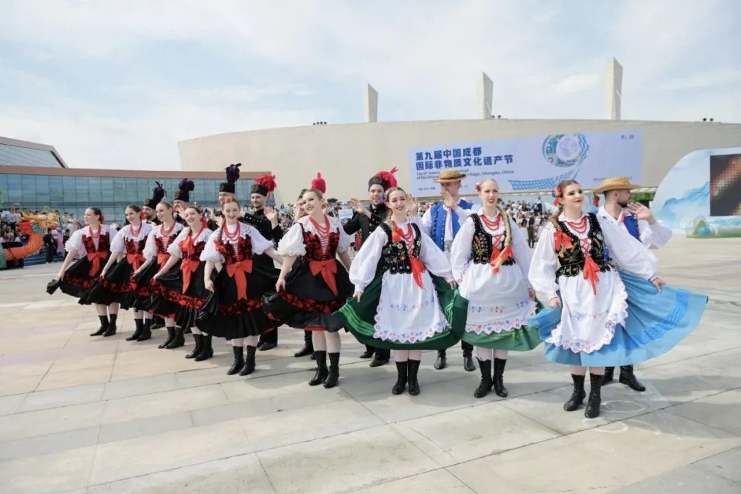 第九屆中國成都國際非物質(zhì)文化遺產(chǎn)節(jié)開幕1.jpg 第九屆中國成都國際非物質(zhì)文化遺產(chǎn)節(jié)開幕1.jpg