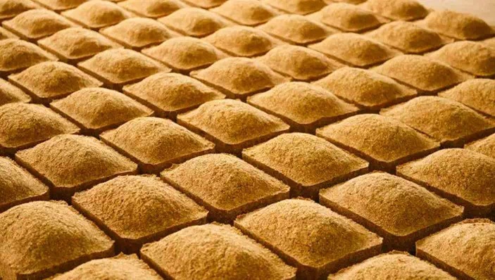 包包曲.jpg 包包曲.jpg