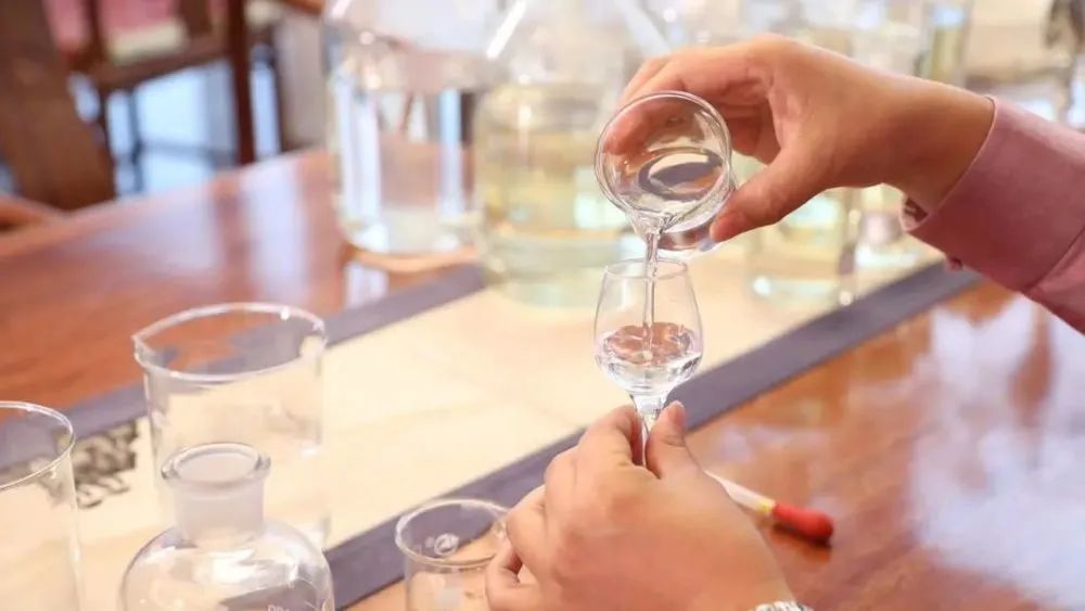 勾調(diào).jpg 勾調(diào).jpg