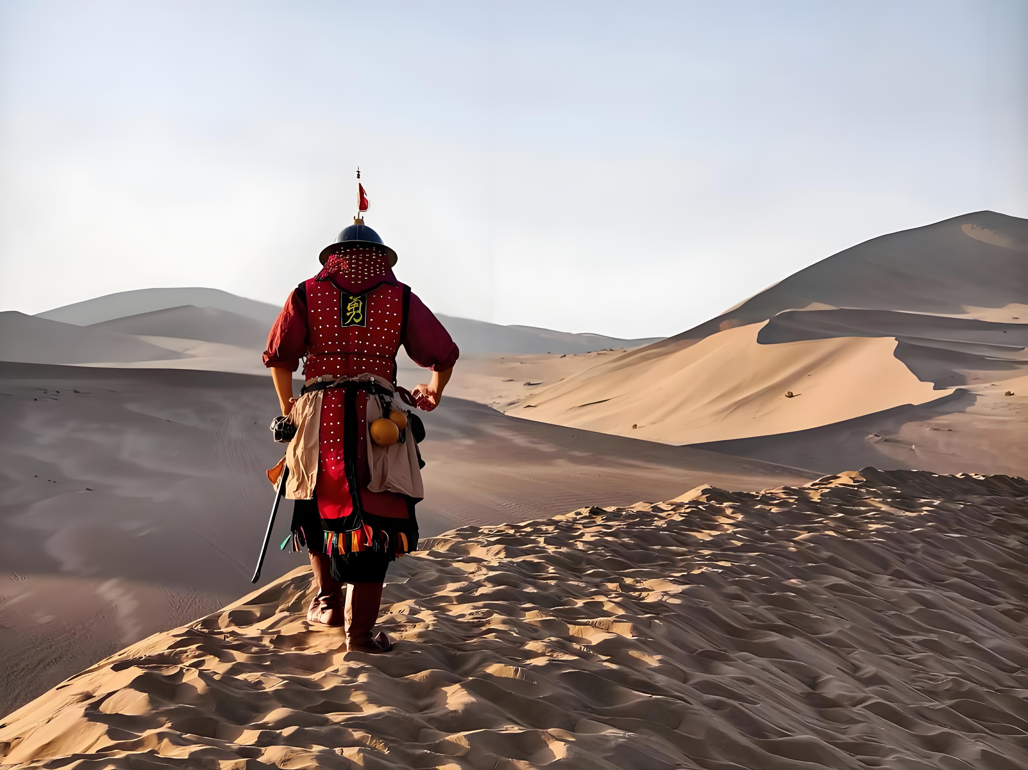 逐北.jpg 逐北.jpg