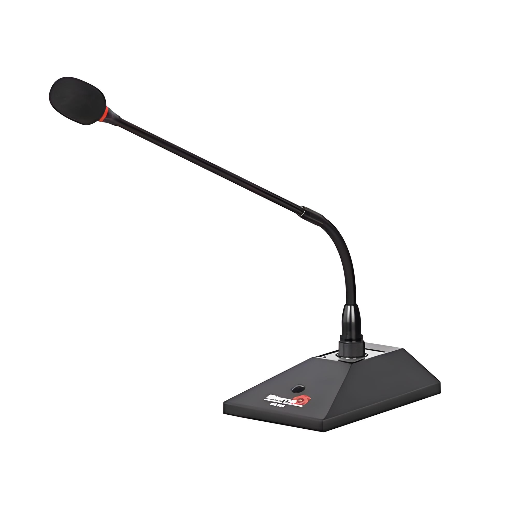 話筒.jpg 話筒.jpg