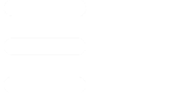 感恩生命中的每一個你：老師,您辛苦了！(圖1)