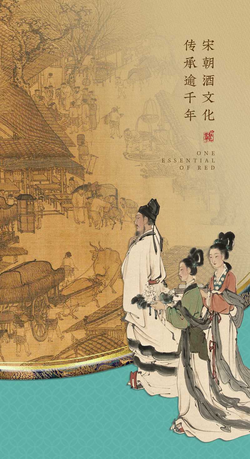 清明開(kāi)煮3.jpg