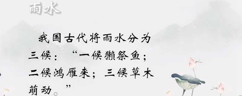 從化一日游去哪里好 從化一日游必去六大景點(diǎn)_查查吧