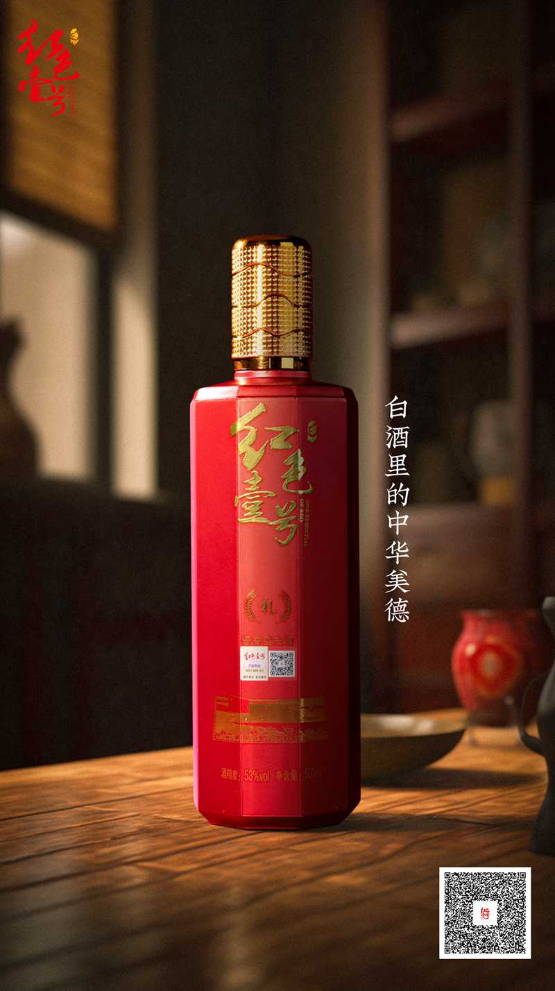 2023母親節(jié)2.jpg