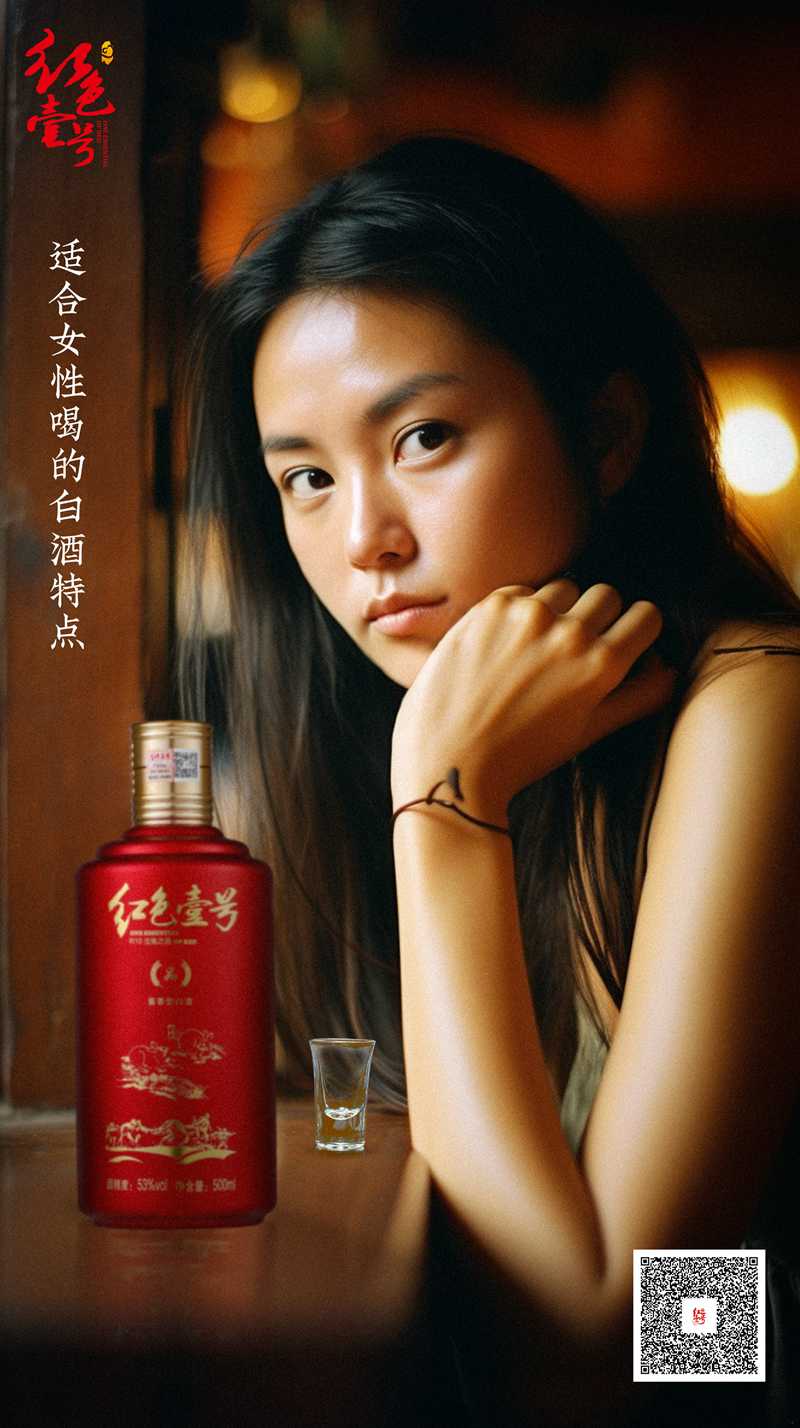2023母親節(jié)3.jpg