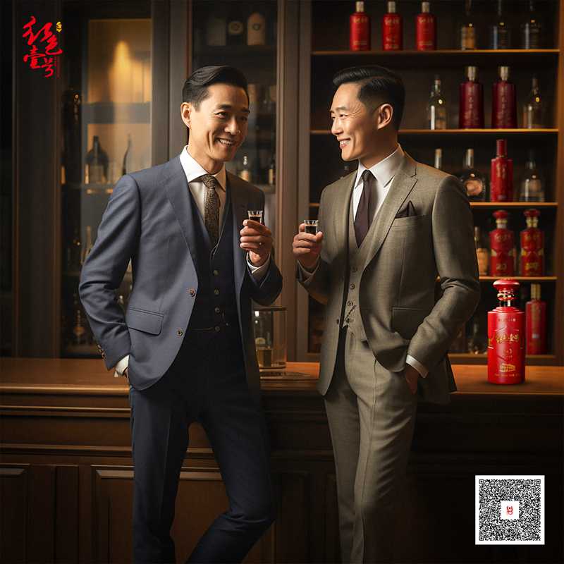 高端圈層的輕奢享受，你需要一杯和身份匹配的酒2.jpg