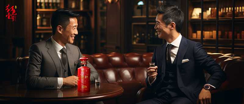 高端圈層的輕奢享受，你需要一杯和身份匹配的酒.jpg