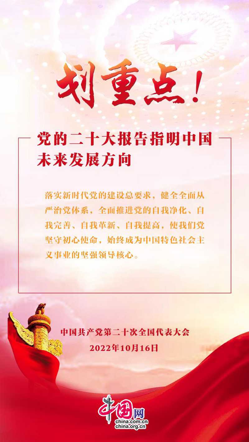 二十大未來發(fā)展14.jpg