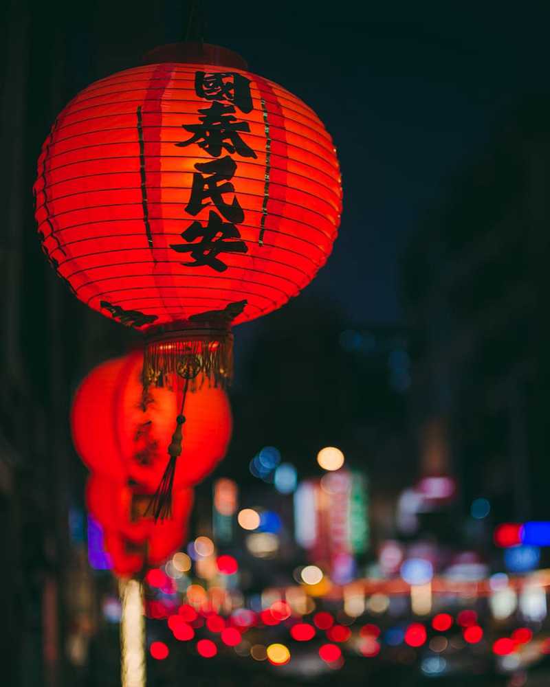 2023年假期還剩下17天：距離下一次假期有66天！兔年要多上19天班--快科技--科技改變未來
