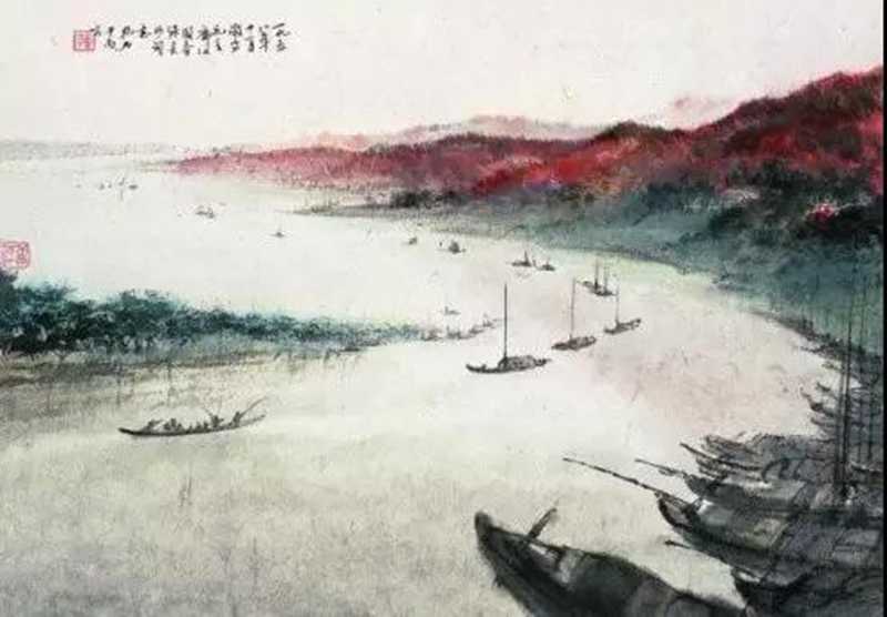 長沙1.jpg