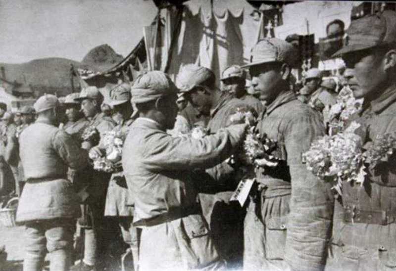 傅作義兵變6.jpg