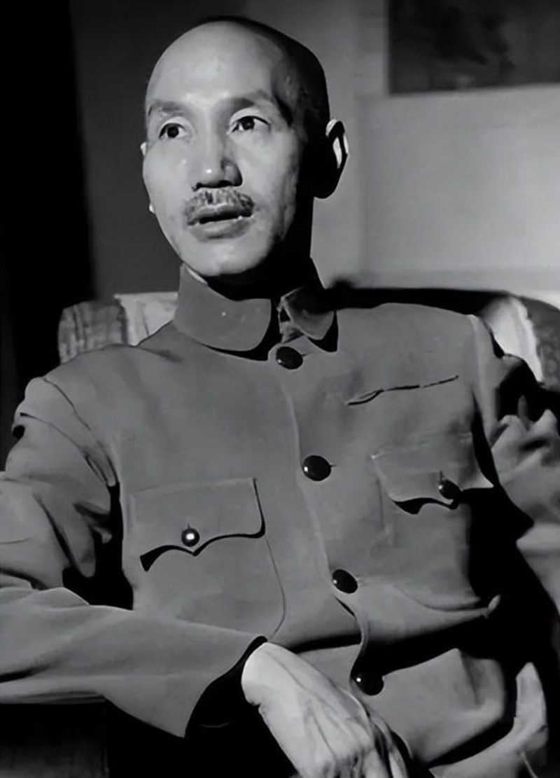 洞見歷史2.jpg