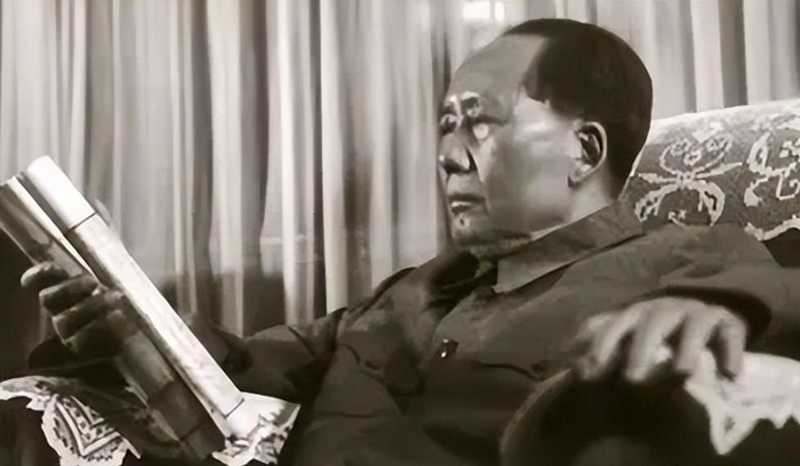 洞見歷史4.jpg