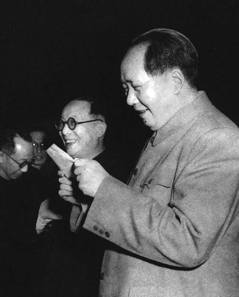 洞見歷史7.jpg