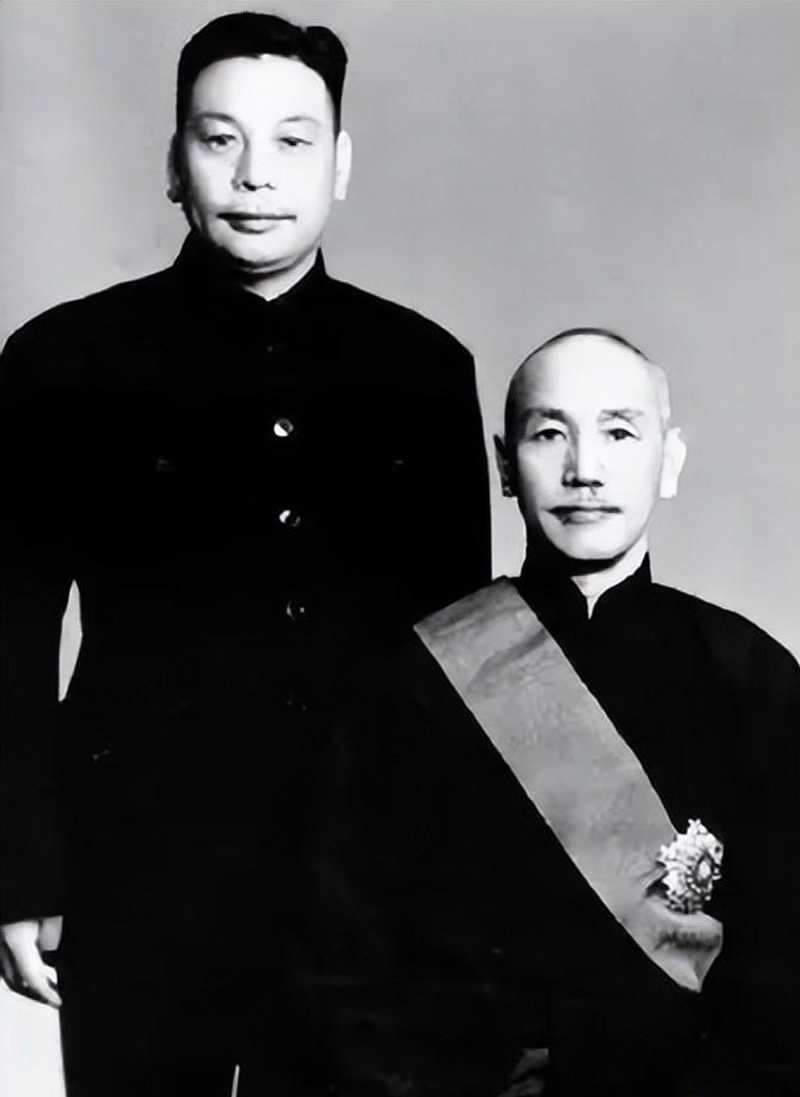 洞見歷史11.jpg