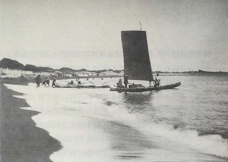 洞見歷史3.jpg