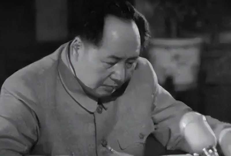 洞見歷史9.jpg