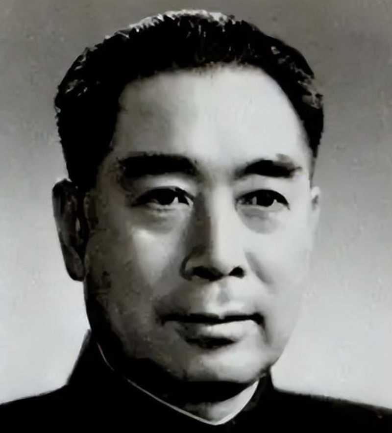 洞見歷史5.jpg